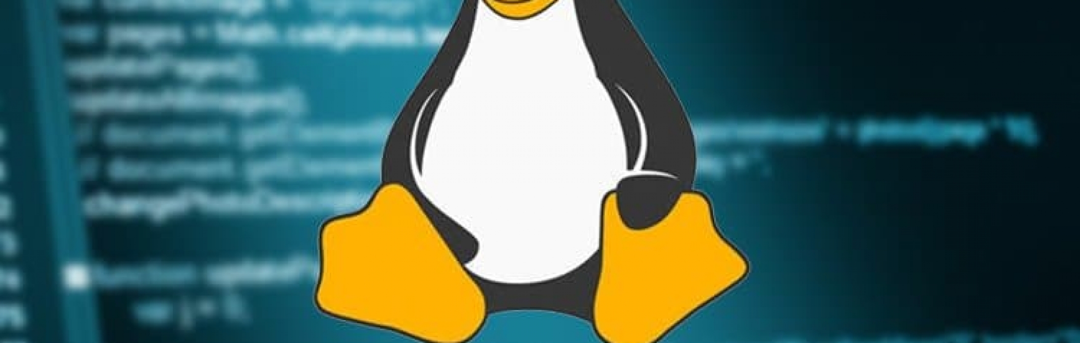 Secdel linux что это